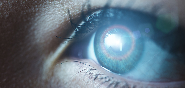 Eyewitness testimony: What did you really see? - Secure Insights